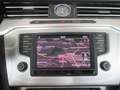 Volkswagen Passat Comfortline 1,6 TDI DSG *ACC *Massagesitze *Nav... Blau - thumbnail 18