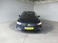 Volkswagen Passat Comfortline 1,6 TDI DSG *ACC *Massagesitze *Nav... Blau - thumbnail 23