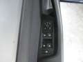 Volkswagen Passat Comfortline 1,6 TDI DSG *ACC *Massagesitze *Nav... Blau - thumbnail 10