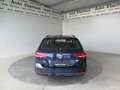 Volkswagen Passat Comfortline 1,6 TDI DSG *ACC *Massagesitze *Nav... Blau - thumbnail 4