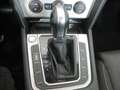 Volkswagen Passat Comfortline 1,6 TDI DSG *ACC *Massagesitze *Nav... Blau - thumbnail 16