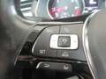 Volkswagen Passat Comfortline 1,6 TDI DSG *ACC *Massagesitze *Nav... Blau - thumbnail 12