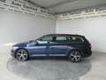 Volkswagen Passat Comfortline 1,6 TDI DSG *ACC *Massagesitze *Nav... Blau - thumbnail 2