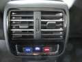 Volkswagen Passat Comfortline 1,6 TDI DSG *ACC *Massagesitze *Nav... Blau - thumbnail 21