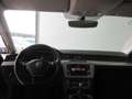 Volkswagen Passat Comfortline 1,6 TDI DSG *ACC *Massagesitze *Nav... Blau - thumbnail 20