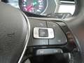 Volkswagen Passat Comfortline 1,6 TDI DSG *ACC *Massagesitze *Nav... Blau - thumbnail 13