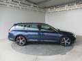 Volkswagen Passat Comfortline 1,6 TDI DSG *ACC *Massagesitze *Nav... Blau - thumbnail 6