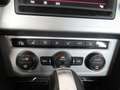 Volkswagen Passat Comfortline 1,6 TDI DSG *ACC *Massagesitze *Nav... Blau - thumbnail 15