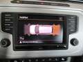 Volkswagen Passat Comfortline 1,6 TDI DSG *ACC *Massagesitze *Nav... Blau - thumbnail 17