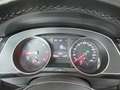 Volkswagen Passat Comfortline 1,6 TDI DSG *ACC *Massagesitze *Nav... Blau - thumbnail 14
