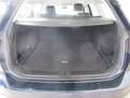 Volkswagen Passat Comfortline 1,6 TDI DSG *ACC *Massagesitze *Nav... Blau - thumbnail 22