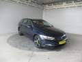 Volkswagen Passat Comfortline 1,6 TDI DSG *ACC *Massagesitze *Nav... Blau - thumbnail 7