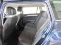 Volkswagen Passat Comfortline 1,6 TDI DSG *ACC *Massagesitze *Nav... Blau - thumbnail 19