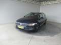 Volkswagen Passat Comfortline 1,6 TDI DSG *ACC *Massagesitze *Nav... Blau - thumbnail 1