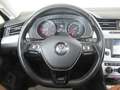 Volkswagen Passat Comfortline 1,6 TDI DSG *ACC *Massagesitze *Nav... Blau - thumbnail 11