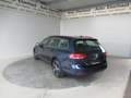 Volkswagen Passat Comfortline 1,6 TDI DSG *ACC *Massagesitze *Nav... Blau - thumbnail 3
