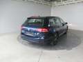 Volkswagen Passat Comfortline 1,6 TDI DSG *ACC *Massagesitze *Nav... Blau - thumbnail 5