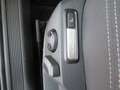 Volkswagen Passat Comfortline 1,6 TDI DSG *ACC *Massagesitze *Nav... Blau - thumbnail 9