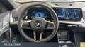 BMW X2 sDrive20i A M-Sport,M-Sport PRO,AHK,DAProf,Au Černá - thumbnail 5