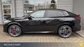 BMW X2 sDrive20i A M-Sport,M-Sport PRO,AHK,DAProf,Au Černá - thumbnail 9