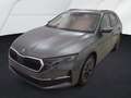 Skoda Octavia Combi 2.0 TDI DSG SELECTION LM17 PANO AH Grau - thumbnail 2