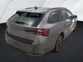 Skoda Octavia Combi 2.0 TDI DSG SELECTION LM17 PANO AH Grau - thumbnail 3