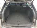 Skoda Octavia Combi 2.0 TDI DSG SELECTION LM17 PANO AH Grau - thumbnail 7