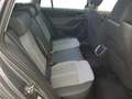 Skoda Octavia Combi 2.0 TDI DSG SELECTION LM17 PANO AH Grau - thumbnail 6