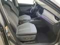Skoda Octavia Combi 2.0 TDI DSG SELECTION LM17 PANO AH Grau - thumbnail 5