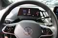 Volkswagen ID.4 Pure Performance 52 kWh Navigatie / 19"LM Velgen / Grijs - thumbnail 15