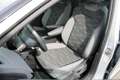 Volkswagen ID.4 Pure Performance 52 kWh Navigatie / 19"LM Velgen / Grijs - thumbnail 26