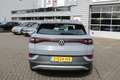 Volkswagen ID.4 Pure Performance 52 kWh Navigatie / 19"LM Velgen / Grijs - thumbnail 10