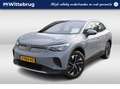 Volkswagen ID.4 Pure Performance 52 kWh Navigatie / 19"LM Velgen / Grijs - thumbnail 1