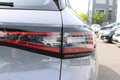 Volkswagen ID.4 Pure Performance 52 kWh Navigatie / 19"LM Velgen / Grijs - thumbnail 33