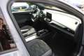 Volkswagen ID.4 Pure Performance 52 kWh Navigatie / 19"LM Velgen / Grijs - thumbnail 32