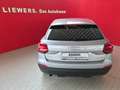 Audi Q2 30 TDI intense Silber - thumbnail 4