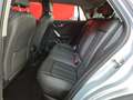 Audi Q2 30 TDI intense Silber - thumbnail 9
