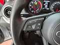 Audi Q2 30 TDI intense Silber - thumbnail 11
