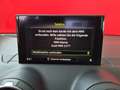 Audi Q2 30 TDI intense Silber - thumbnail 15