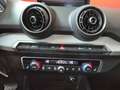 Audi Q2 30 TDI intense Silber - thumbnail 14