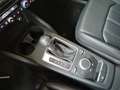 Audi Q2 30 TDI intense Silber - thumbnail 13