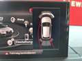 Audi Q2 30 TDI intense Silber - thumbnail 18