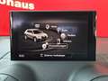 Audi Q2 30 TDI intense Silber - thumbnail 17