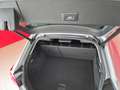 Audi Q2 30 TDI intense Silber - thumbnail 6