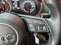 Audi Q2 30 TDI intense Silber - thumbnail 10