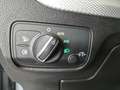 Audi Q2 30 TDI intense Silber - thumbnail 20