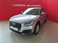 Audi Q2 30 TDI intense Silber - thumbnail 1