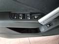 Audi Q2 30 TDI intense Silber - thumbnail 19
