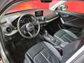 Audi Q2 30 TDI intense Silber - thumbnail 7