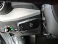 Audi Q2 30 TDI intense Silber - thumbnail 12